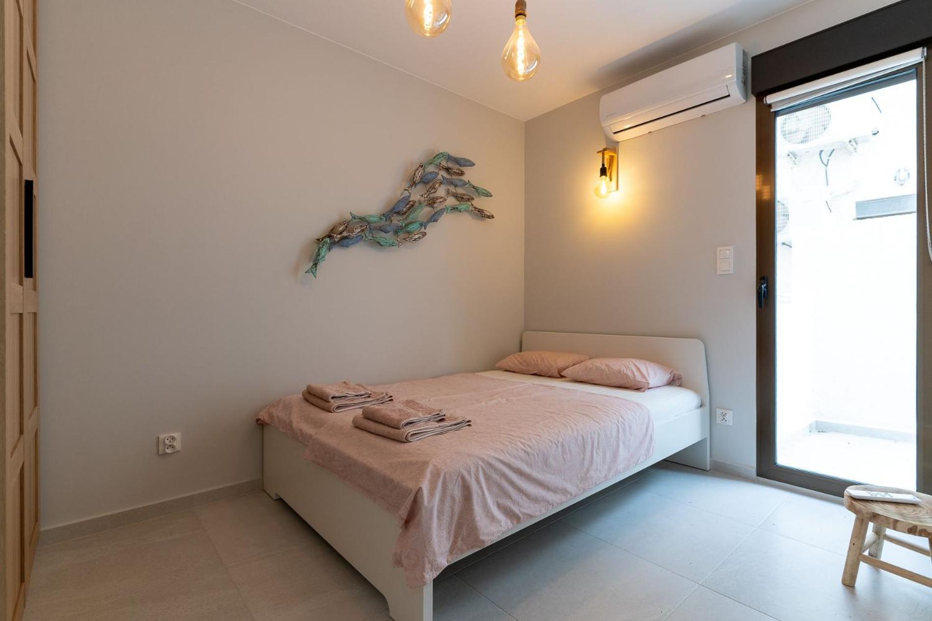 Rentafive Gran Casa Reformada Terraza Villa ซานตาโปลา ภายนอก รูปภาพ